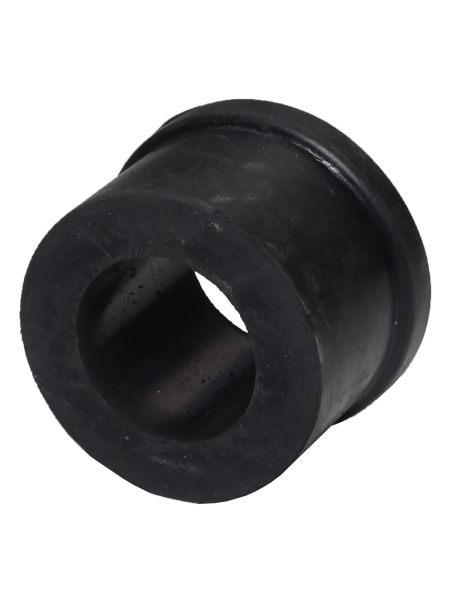 Втулка балансира ПАЗ