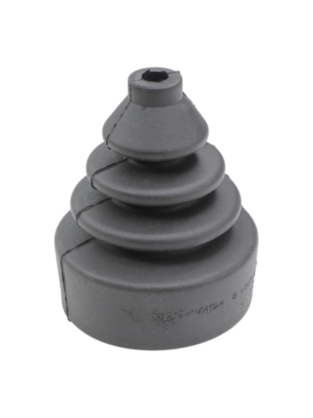 Чехол рычага раздаточной коробки ВАЗ 2121,21213 БРТ