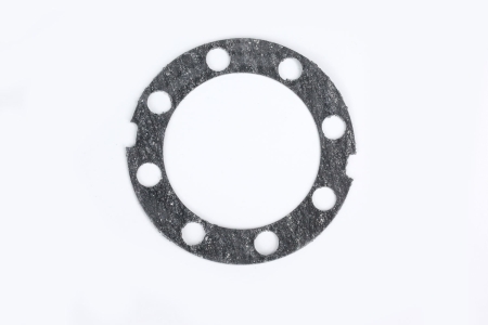 Прокладка полуоси Г-ль ПМБ-0,8 ФАРЕР