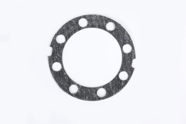 Прокладка полуоси Г-ль ПМБ-0,8 ФАРЕР