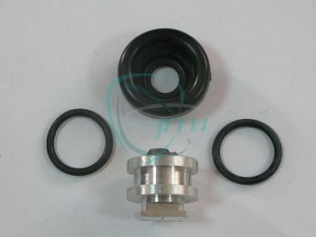 33 Р/к РТЦ 2410 (пер.) с поршнем