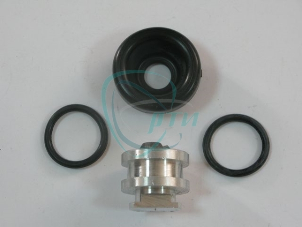 44 Р/к РТЦ 2410 (пер.) с поршнем