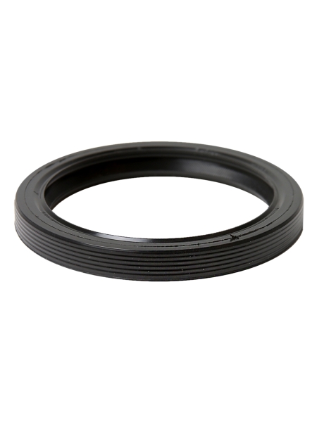 Сальник коленвала (пер.) дв.406 (м) 55х70х8