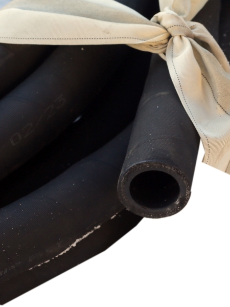 Шланг /рукав D 25 напорный ( 10м ) СЗРТ