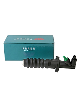 Цилиндр сцепления рабочий Г-ль Бизнес, Г-ль-Next