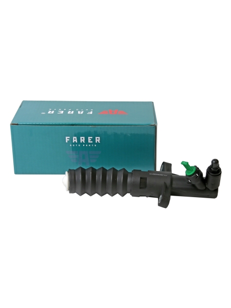 Цилиндр сцепления рабочий Г-ль Бизнес, Г-ль-Next