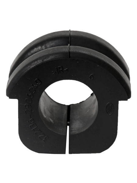 Подушка штанги стабилизатора Г-ль Бизнес (переднего) 2228 "СЭВИ-ЭКСПЕРТ"