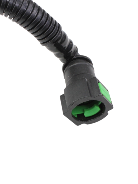 Трубка топливная Сад-о Next ЯМЗ-53443