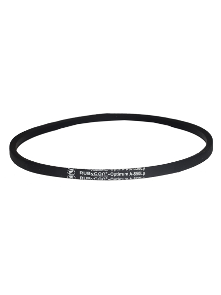 Ремень А- 850 (11х8) приводной Сельхозтехника ЯРТ