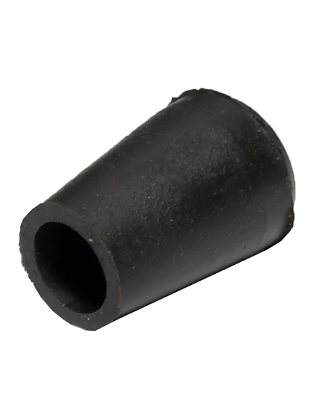 Втулка упл. пробки м/ф ЯМЗ