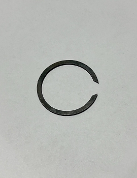 Кольцо стопорное коробки передач Г-ль-Next