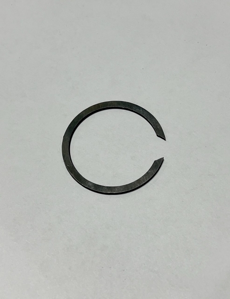 Кольцо стопорное коробки передач Г-ль-Next
