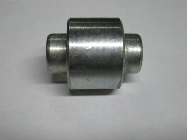 Ролик колодки тормозной ПАЗ мост Канаш ремонтный d 35