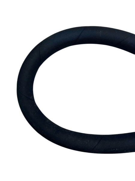 Шланг тормозной ЛиАЗ-5256 (L-550)