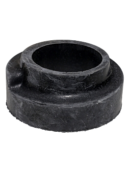 Прокладка на пружину Соб-ль усиленная Балаково