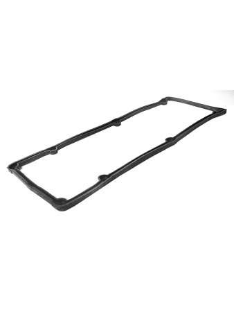 Прокладка клапанной крышки 406 дв.