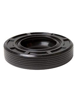 Сальник насоса гидроусилителя КамАЗ 24х46х10