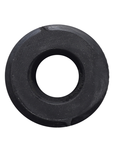 Втулка оси верхнего рычага В-га