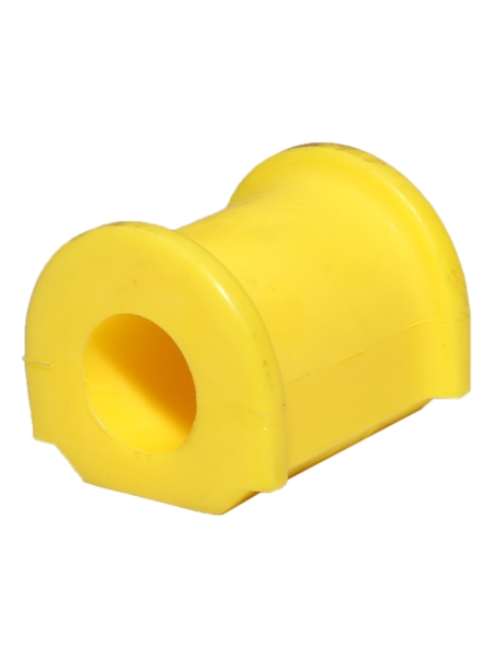 Подушка штанги стабилизатора Соб-ль (полиуретан) (ж)