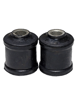 Сайлентблок подвески 2190 ЛАДА ГРАНТА нижний