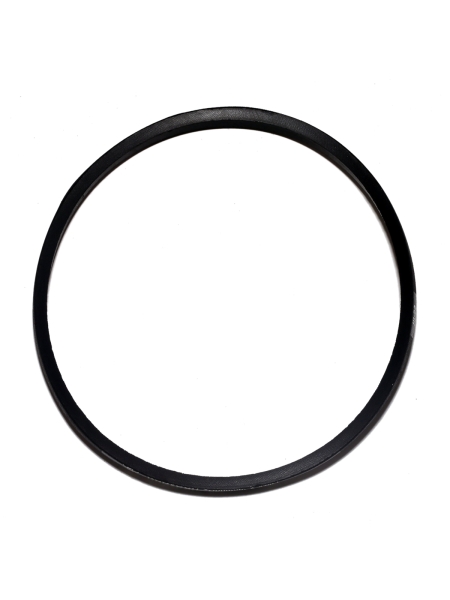 Ремень 670 (11х8) клиновой Сельхозтехника ЯРТ