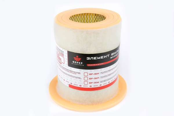 Фильтр воздушный Г-3302 Бизнес, Next дв. УМЗ-274/275/4216Е-4 Cummins ISF 2.8 4216-1109013-30 ФАРЕР