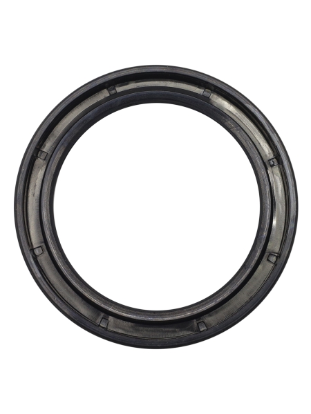 Сальник пром.опоры карданного вала МТЗ 75х100-2.2