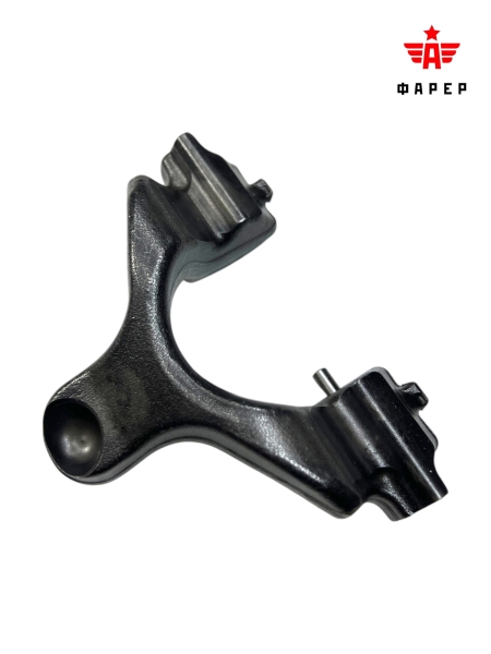 Р/к суппорта Вилка (Wabco Г-он Некст Паз Вектор Некст) ФАРЕР