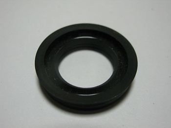 Манжета ГТЦ наружная Волга, Газель