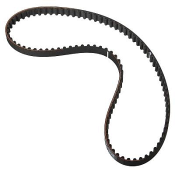 Ремень ГРМ Lada Largus, Renault "Logan" 1.6V БРТ