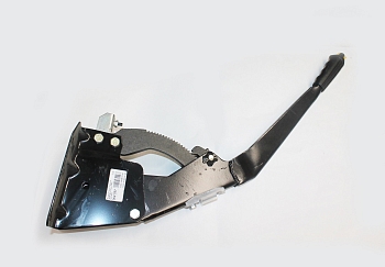 Рычаг стояночного тормоза Г-ль