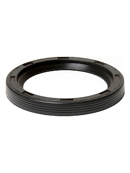 Сальник вала (первичного) КПП КамАЗ 45х60х7