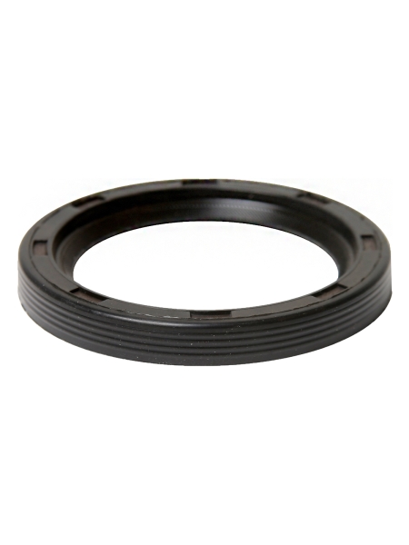 Сальник вала (первичного) КПП КамАЗ 45х60х7