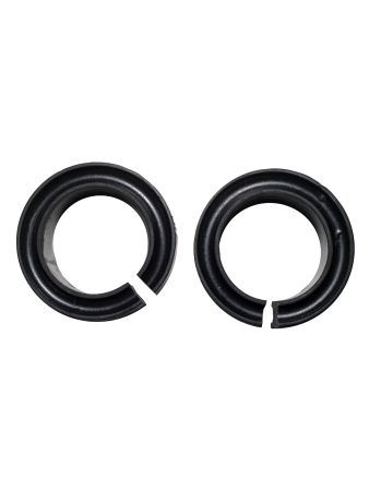 Прокладка на пружину межвитковая универсальная