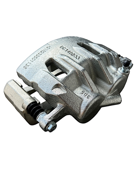 Суппорт Г-ль NEXT правый в сборе