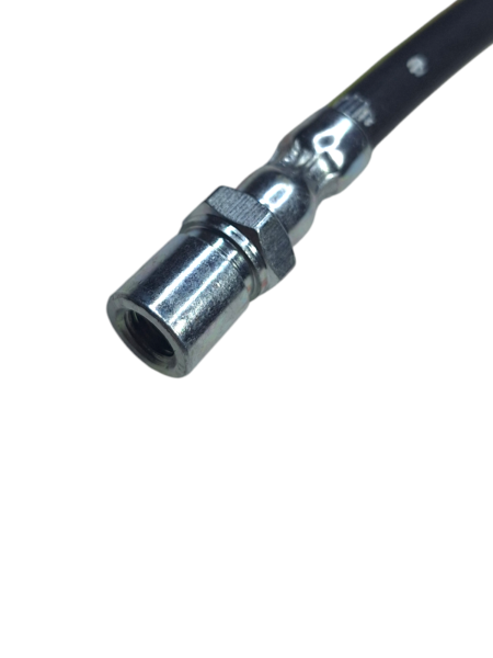 Шланг тормозной передний (промежуточный) Соб-ль ФАРЕР