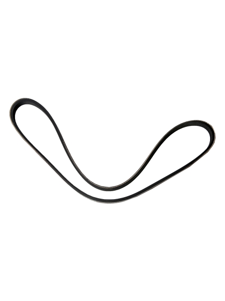 Ремень 860 (поликлин) 6PK ЯМЗ PRAVT