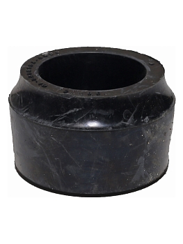 Подушка штанги реактивной ЛИАЗ