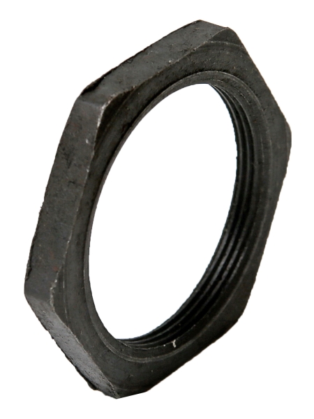 Гайка М45*1,5 ступицы УАЗ-469,452