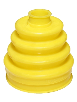 Пыльник привода наружный 2108 (полиуретан)