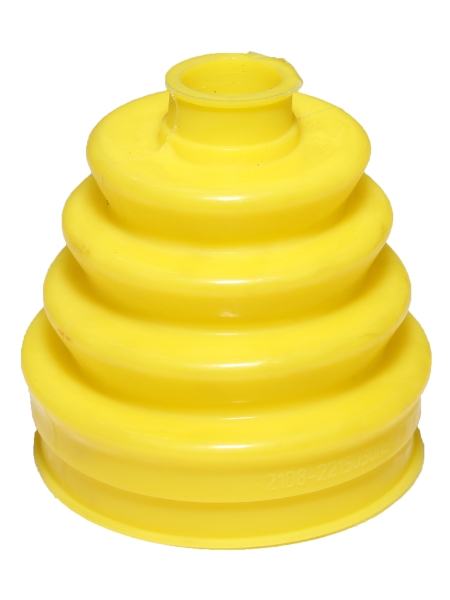 Пыльник привода наружный 2108 (полиуретан)