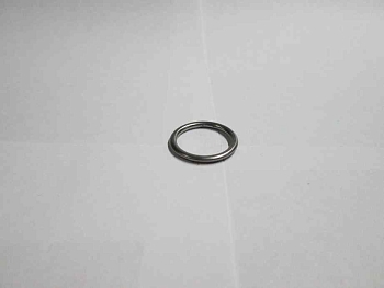 Прокладка пробки масл. картера Г-ль, УАЗ