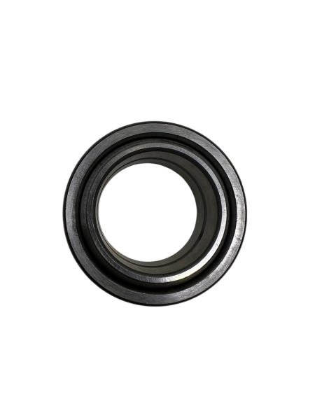 Подшипник ШСП-30 рул. управления МАЗ, КрАЗ