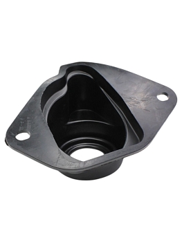 Уплотнитель вала рулевого механизма ВАЗ-21214 БРТ