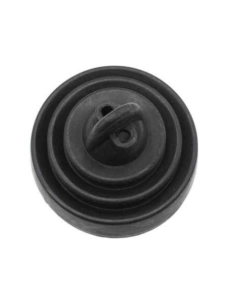 Пыльник пола РК УАЗ-469