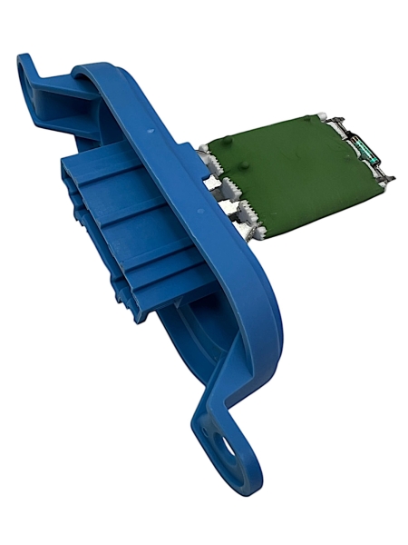 Сопротивление добавочное Г-ль Next, Г-он Next дв.ЯМЗ-534 / ISF3.8