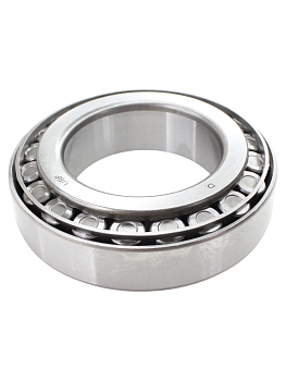 Подшипник 7515 ступицы зад. Г-53, 3307, ПАЗ