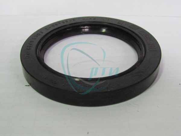 Сальник ступицы (задн.) 65х90х10
