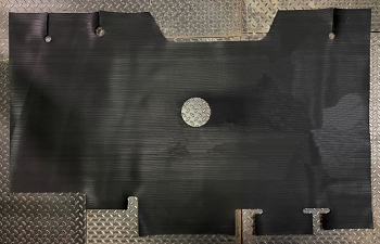 Ковер  пола 3307,3308 