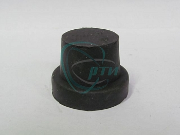 Буфер заднего борта Г-53